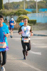 BIB: 9132
                            <button type="button" onclick="openModal(3198054)" class="btn btn-primary btn-sm float-right btn-popup" data-toggle="modal" data-target=".modal-high-quality">
                        <i class="fas fa-shopping-cart"></i> Add to Cart
                    </button>
                                            <button type="button" onclick="isThisMe(3198054, true)" class="btn btn-success btn-sm float-right btn-popup btn-isme hidden" data-toggle="tooltip" data-placement="bottom" title="นี่คือรูปของคุณใช่ไหม คลิกที่นี่เพื่อเอาเข้าอัลบั้ม">
                        <i class="fas fa-plus"></i> Add to album
                    </button>
                    <button type="button" onclick="isThisMe(3198054, false)" class="btn btn-warning btn-sm float-right btn-popup btn-isnotme hidden">
                        <i class="fas fa-ban"></i> Remove from album
                    </button>